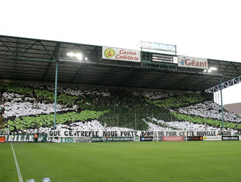 Saint-Etienne-ASSE Sainte_etienne_tifo_038