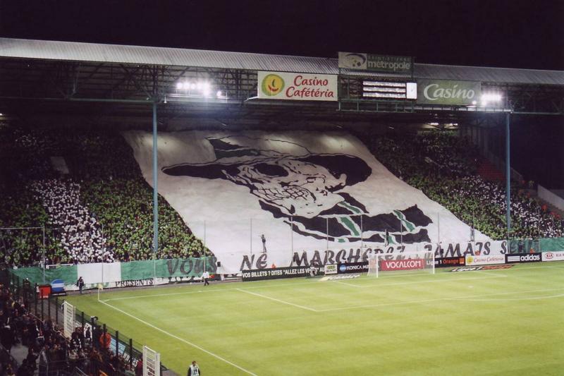 Saint-Etienne-ASSE Sainte_etienne_tifo_039