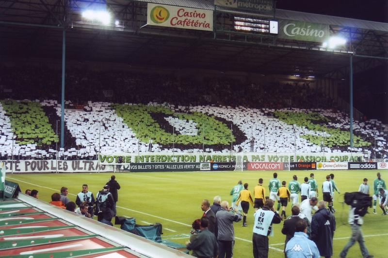 Saint-Etienne-ASSE Sainte_etienne_tifo_041