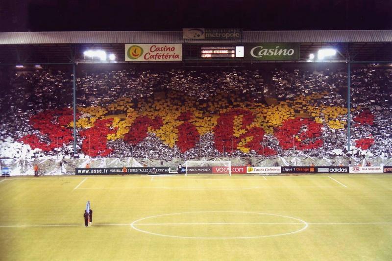 Saint-Etienne-ASSE Sainte_etienne_tifo_046