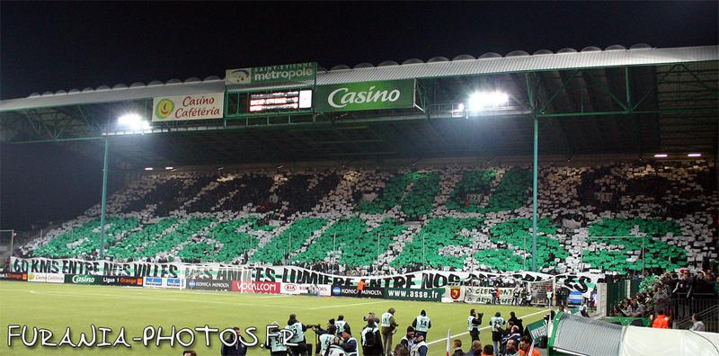 Saint-Etienne-ASSE Sainte_etienne_tifo_047