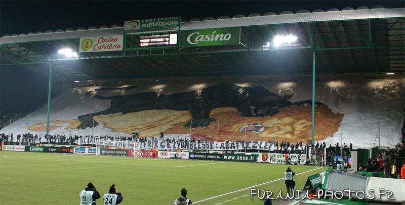 Saint-Etienne-ASSE Sainte_etienne_tifo_048