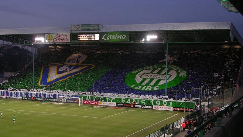 Saint-Etienne-ASSE Sainte_etienne_tifo_049