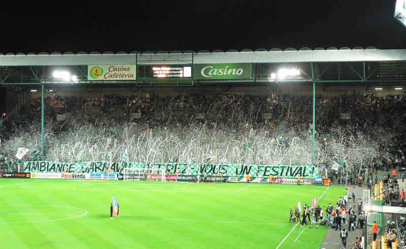 Saint-Etienne-ASSE Sainte_etienne_tifo_054