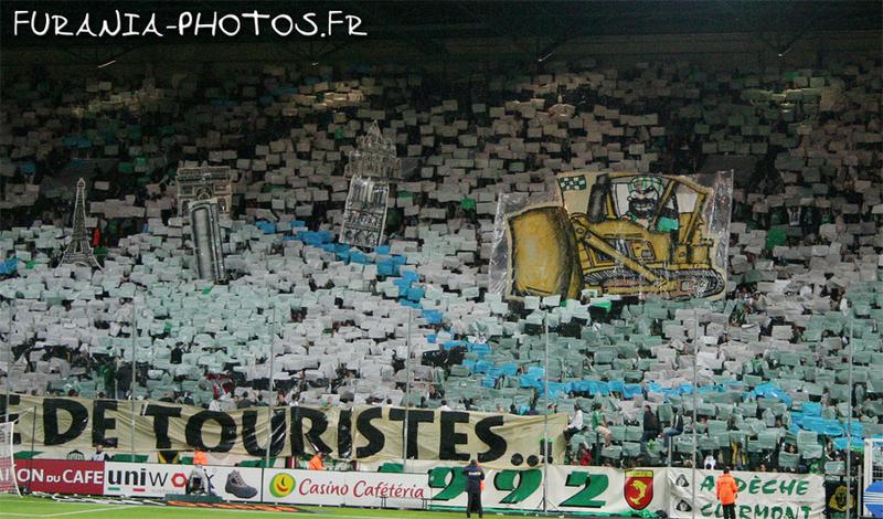 Saint-Etienne-ASSE Sainte_etienne_tifo_057