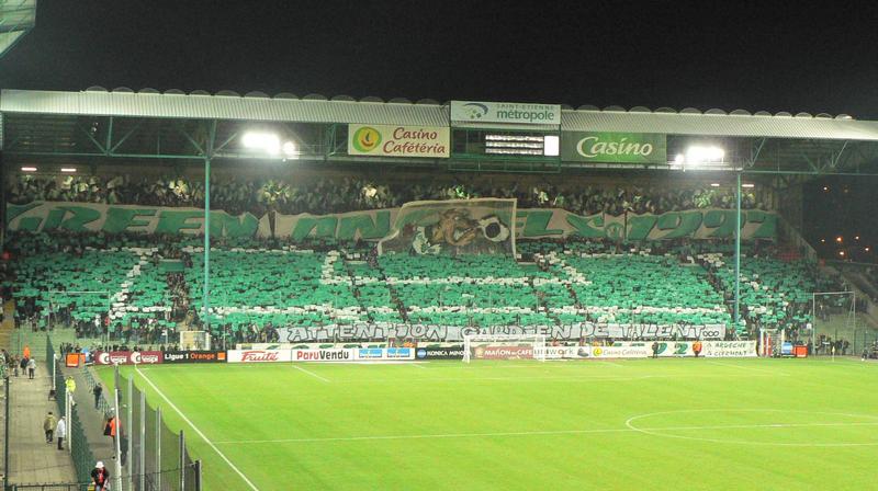 Saint-Etienne-ASSE Sainte_etienne_tifo_060