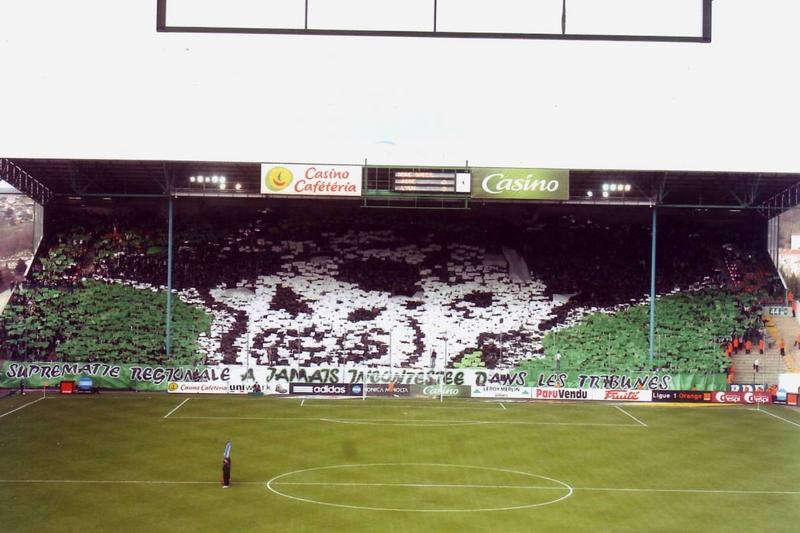 Saint-Etienne-ASSE Sainte_etienne_tifo_061