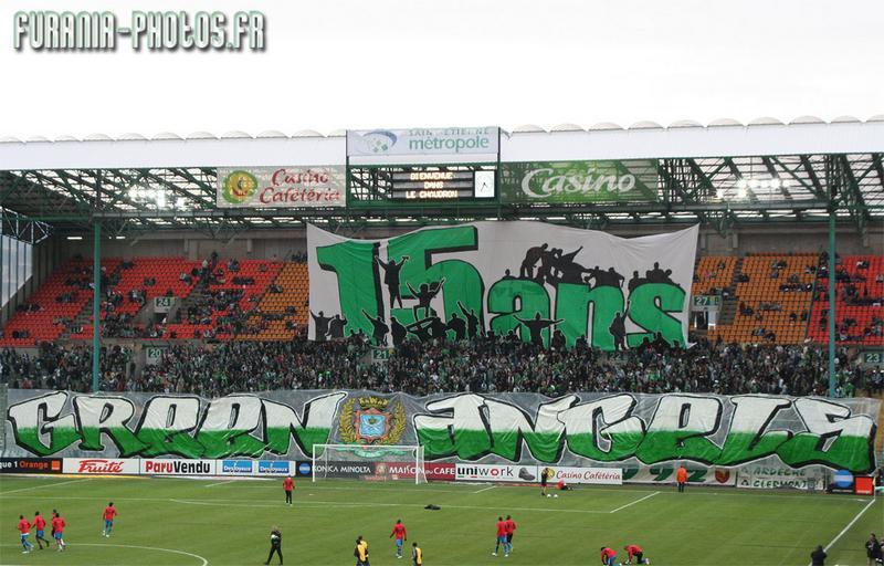 Saint-Etienne-ASSE Sainte_etienne_tifo_064