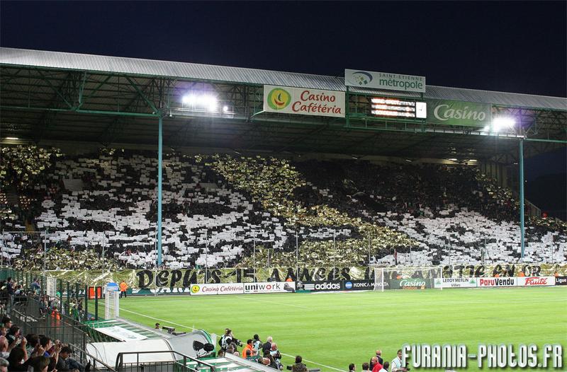 Saint-Etienne-ASSE Sainte_etienne_tifo_066