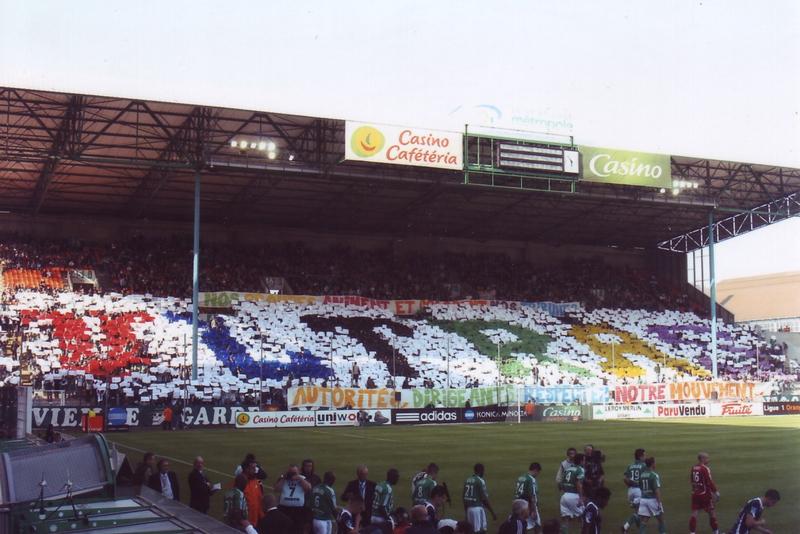 Saint-Etienne-ASSE Sainte_etienne_tifo_068