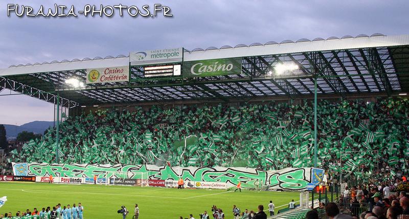 Saint-Etienne-ASSE Sainte_etienne_tifo_069