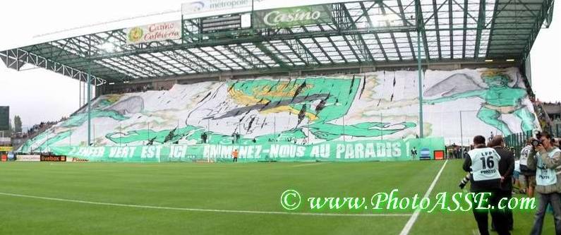 Saint-Etienne-ASSE Sainte_etienne_tifo_070