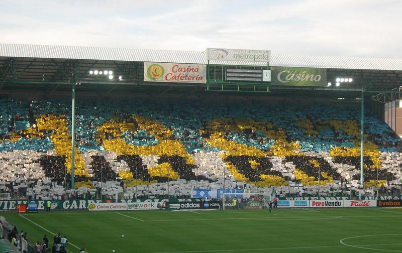 Saint-Etienne-ASSE Sainte_etienne_tifo_071