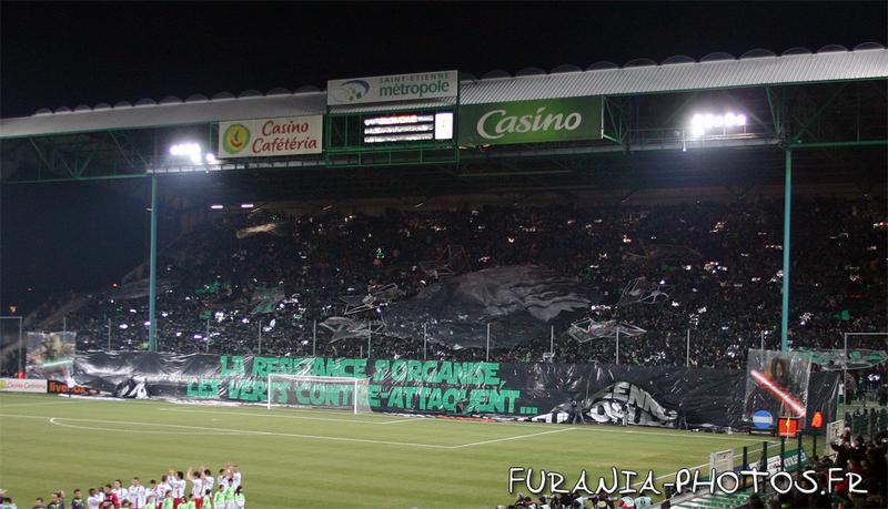 Saint-Etienne-ASSE Sainte_etienne_tifo_074