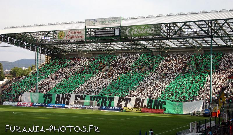 Saint-Etienne-ASSE Sainte_etienne_tifo_083