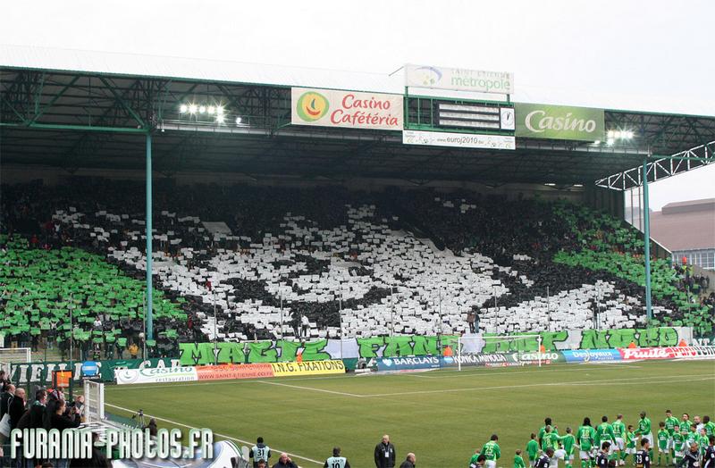 Saint-Etienne-ASSE Sainte_etienne_tifo_085