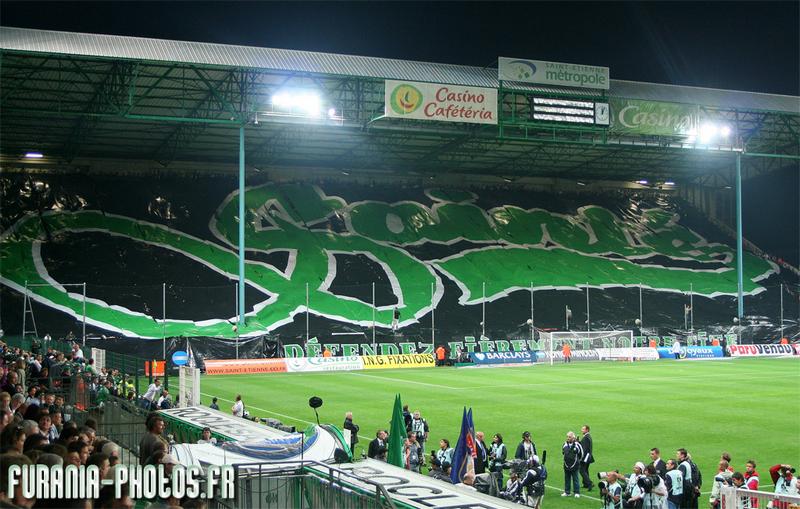 Saint-Etienne-ASSE Sainte_etienne_tifo_086