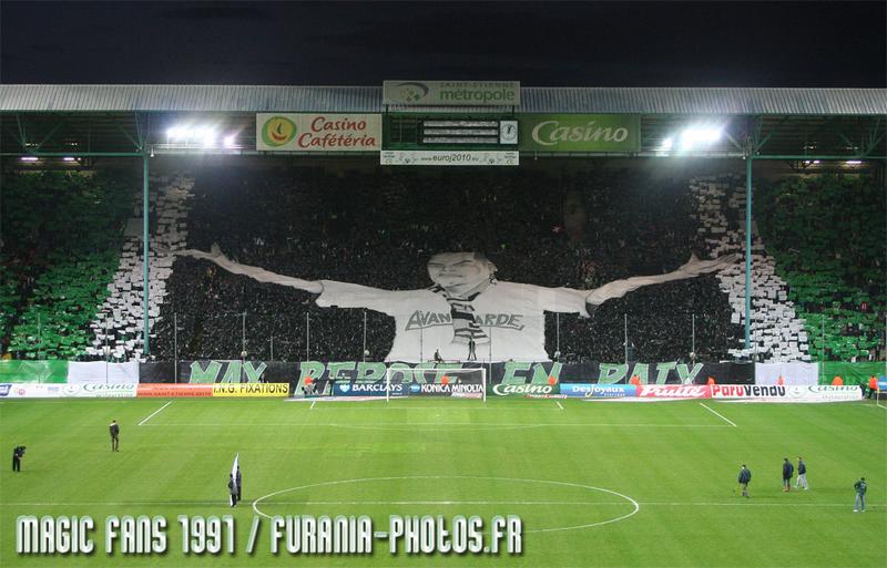 Saint-Etienne-ASSE Sainte_etienne_tifo_088