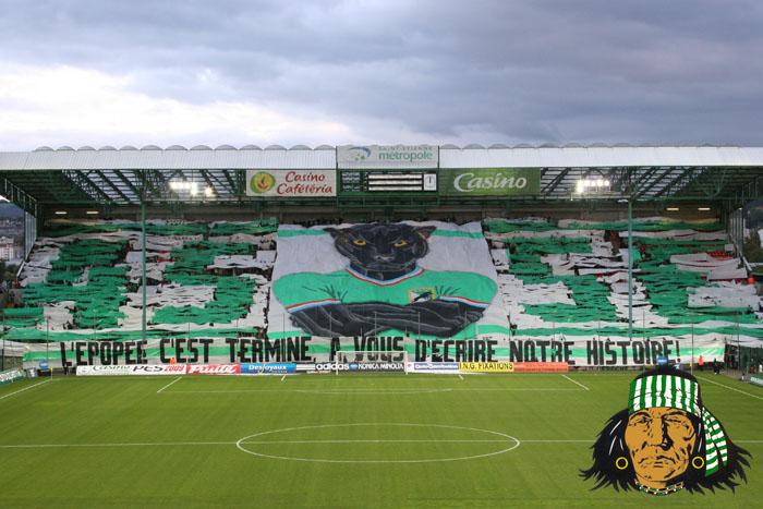 Saint-Etienne-ASSE Sainte_etienne_tifo_089