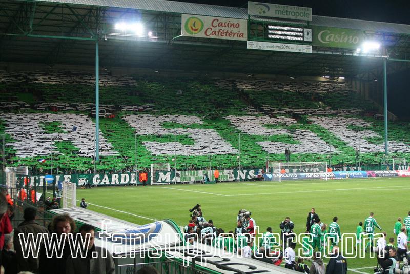 Saint-Etienne-ASSE Sainte_etienne_tifo_090