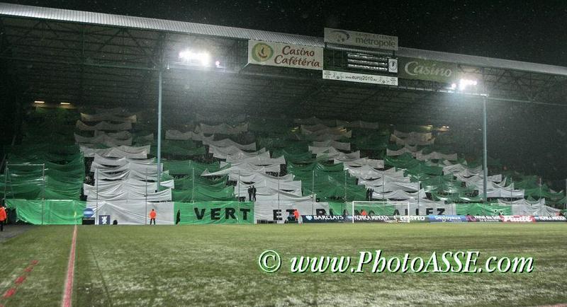 Saint-Etienne-ASSE Sainte_etienne_tifo_091