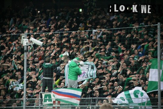    - Page 10 Redbull-rapidwien_9