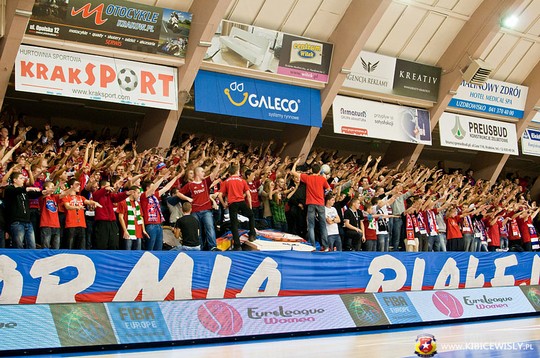  - Page 17 Wisla-spartak_11