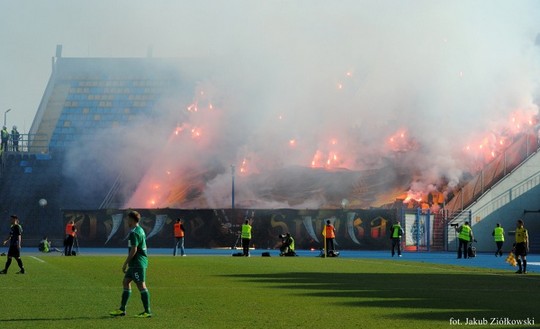 April 2012 Zawisza-gks_10