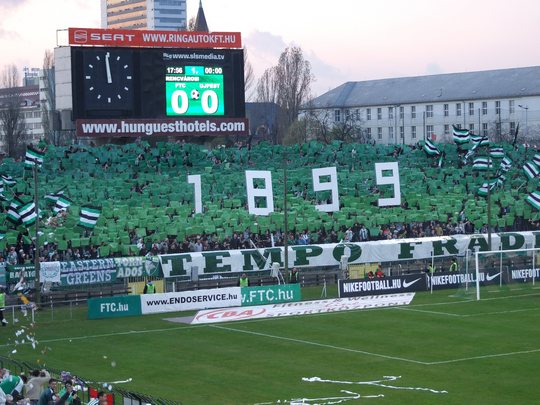  - Page 2 Ferencvaros-ujpest05