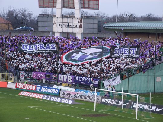  - Page 2 Ferencvaros-ujpest07