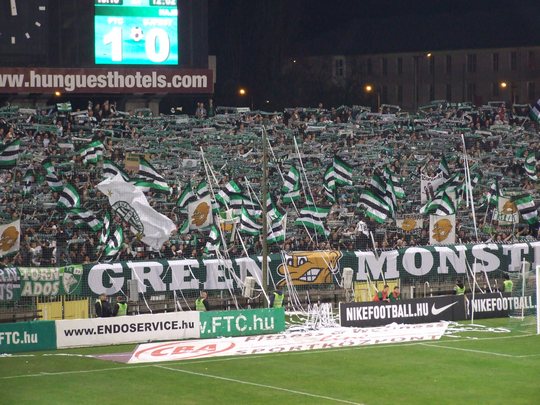  - Page 2 Ferencvaros-ujpest13