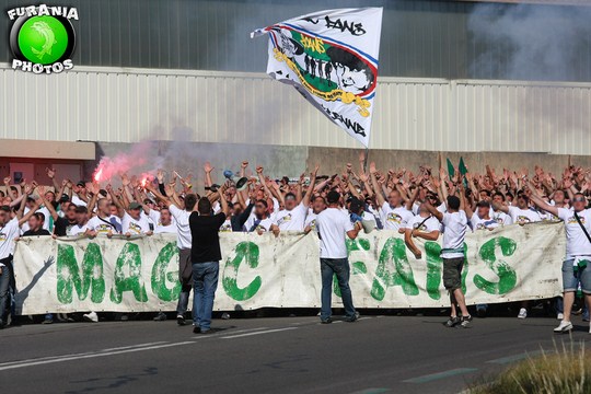 Le Mouvement en France . - Page 8 Magic-fans-20years_01