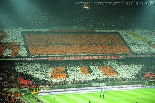 Le Mouvement en Italie . - Page 5 Milan-inter2011-04