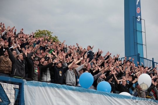 Le Mouvement Ultra en Croatie Osijek-split-03