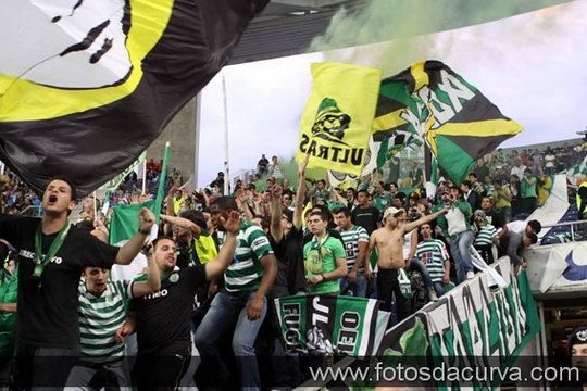    - Page 8 Porto-sporting11