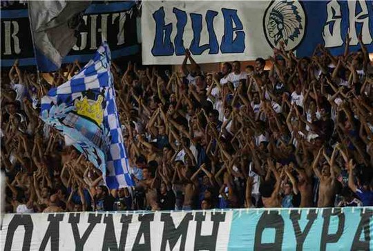 Le mouvement en Chypre  Apollon-anorthosis_3