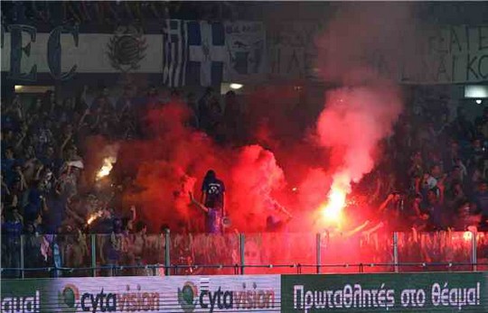 Le mouvement en Chypre  Apollon-anorthosis_5