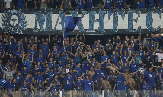 Le mouvement en Chypre  Apollon-anorthosis_8