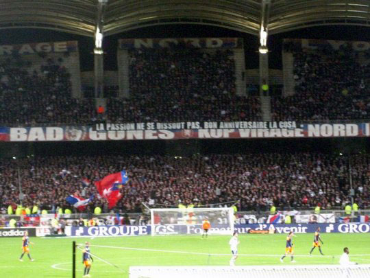 Le Mouvement en France . - Page 12 Badgones_25_celebration_8