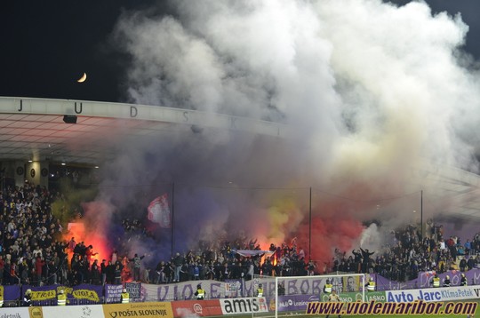 Le Mouvement en Slovenie Maribor-olimpija_6