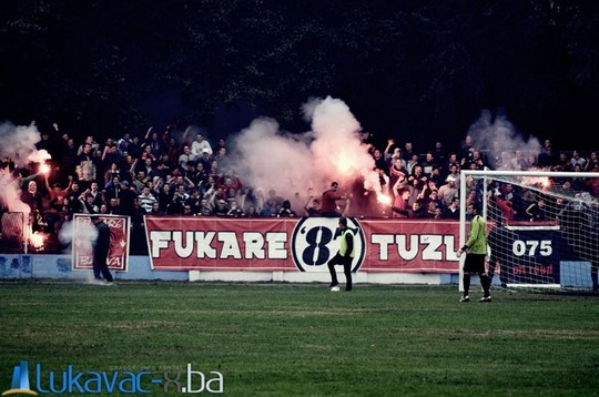 Le mouvement en Bosnie  Sloboda-radnicki_11