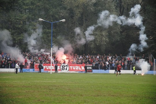 Le mouvement en Bosnie  Sloboda-radnicki_12