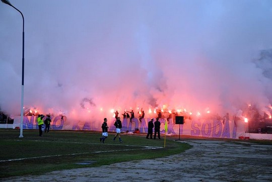 Le mouvement en Bosnie  Sloboda-radnicki_3