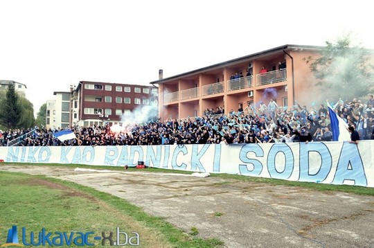 Le mouvement en Bosnie  Sloboda-radnicki_7