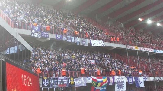 Le Mouvement Au Belgique Standard-anderlecht_13