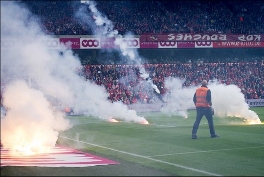 Le Mouvement Au Belgique Standard-anderlecht_3