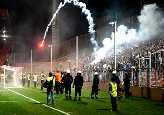 Le mouvement en Bosnie  Celik-zeljo3