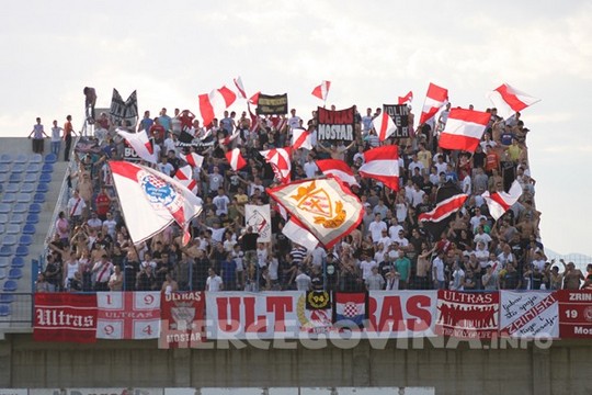 Le mouvement en Bosnie  Gosk-zrinjski1