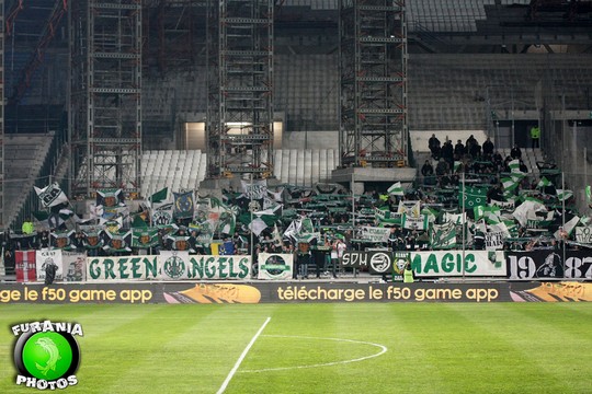 Le Mouvement en France . - Page 12 Om-asse_8