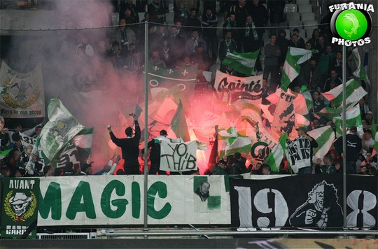 Le Mouvement en France . - Page 12 Om-asse_9